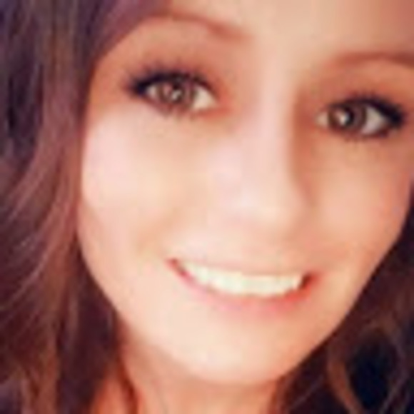 ashleyanna2606